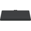 Huion Inspiroy Frego M tablet �������� - (L610)