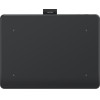 Huion Inspiroy Frego S tablet �������� - (L310)