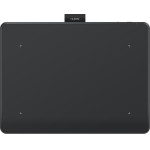 Huion Inspiroy Frego S tablet �������� - (L310)