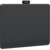 Huion Inspiroy Frego S tablet �������� - (L310)