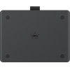 Huion Inspiroy Frego S tablet �������� - (L310)