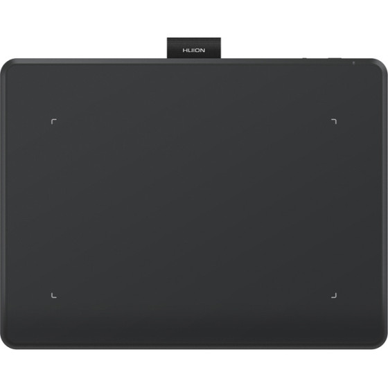 Huion Inspiroy Frego S tablet �������� - (L310)