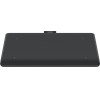 Huion Inspiroy Frego S tablet �������� - (L310)