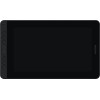 Huion Kamvas 12 tablet �������� - (GS1161)