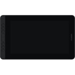 Huion Kamvas 12 tablet �������� - (GS1161)