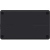 Huion Kamvas 12 tablet �������� - (GS1161)