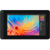Huion Kamvas 12 tablet �������� - (GS1161)
