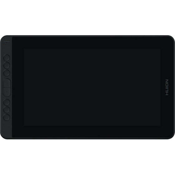 Huion Kamvas 12 tablet �������� - (GS1161)