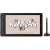 Huion Kamvas 13 GEN 3 tablet �������� - (GS1333)