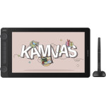 Huion Kamvas 13 GEN 3 tablet �������� - (GS1333)