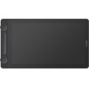 Huion Kamvas 13 GEN 3 tablet �������� - (GS1333)