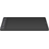 Huion Kamvas 13 GEN 3 tablet �������� - (GS1333)