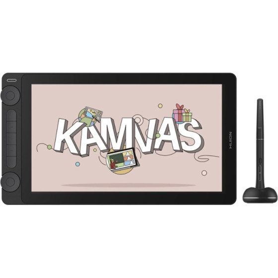 Huion Kamvas 13 GEN 3 tablet �������� - (GS1333)