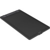 Huion Kamvas 13 GEN 3 tablet �������� - (GS1333)