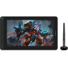 Huion Kamvas 13 tablet �������� - (GS1331)