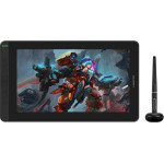 Huion Kamvas 13 tablet �������� - (GS1331)