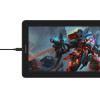 Huion Kamvas 13 tablet �������� - (GS1331)
