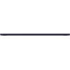 Huion Kamvas 13 tablet �������� - (GS1331)