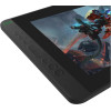 Huion Kamvas 13 tablet �������� - (GS1331)