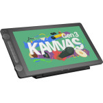 Huion Kamvas 16 GEN 3 tablet �������� - (GS1563)