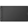 Huion Kamvas 16 GEN 3 tablet �������� - (GS1563)