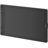 Huion Kamvas 16 GEN 3 tablet �������� - (GS1563)