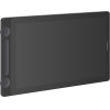 Huion Kamvas 16 GEN 3 tablet �������� - (GS1563)