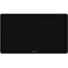 Huion Kamvas 22 Plus tablet �������� - (GS2202)