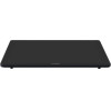 Huion Kamvas 22 Plus tablet �������� - (GS2202)