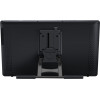 Huion Kamvas 22 Plus tablet �������� - (GS2202)