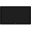 Huion Kamvas 24 Plus tablet �������� - (GS2402)