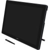 Huion Kamvas 24 Plus tablet �������� - (GS2402)