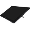 Huion Kamvas 24 Plus tablet �������� - (GS2402)