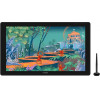 Huion Kamvas 24 tablet �������� - (GS2401)
