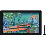 Huion Kamvas 24 tablet �������� - (GS2401)