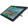 Huion Kamvas 24 tablet �������� - (GS2401)