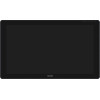 Huion Kamvas 24 tablet �������� - (GS2401)