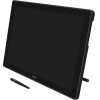 Huion Kamvas 24 tablet �������� - (GS2401)