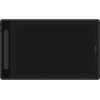 Huion Kamvas Pro 13 tablet �������� (2.5K) - (GT1302)
