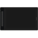 Huion Kamvas Pro 13 tablet �������� (2.5K) - (GT1302)