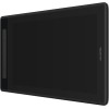 Huion Kamvas Pro 13 tablet �������� (2.5K) - (GT1302)