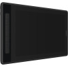 Huion Kamvas Pro 13 tablet �������� (2.5K) - (GT1302)