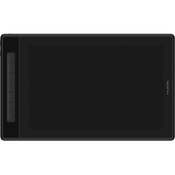 Huion Kamvas Pro 13 tablet �������� (2.5K) - (GT1302)