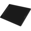 Huion Kamvas Pro 13 tablet �������� (2.5K) - (GT1302)