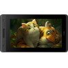 Huion Kamvas Pro 13 tablet �������� - (GT133)