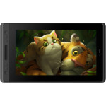 Huion Kamvas Pro 13 tablet �������� - (GT133)