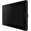 Huion Kamvas Pro 13 tablet �������� - (GT133)