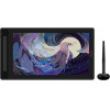 Huion Kamvas Pro 16 tablet �������� (2.5K) - (GT1602)