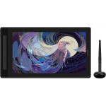 Huion Kamvas Pro 16 tablet �������� (2.5K) - (GT1602)