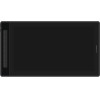 Huion Kamvas Pro 16 tablet �������� (2.5K) - (GT1602)